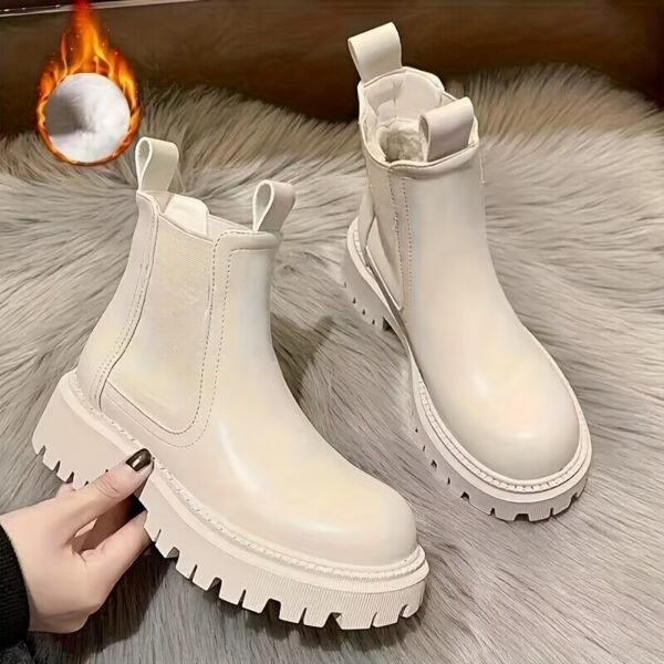 Women's Winter Boots - Image 6