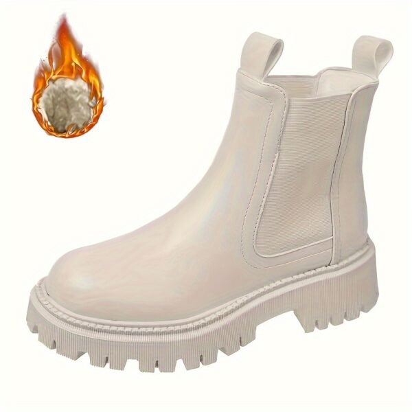 Women's Winter Boots - Image 5